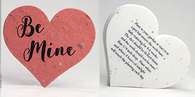 be mine print